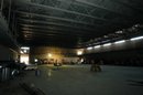 7-08-05--26.JPG