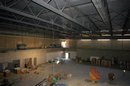 7-08-05--27.JPG