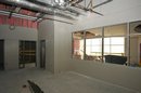 7-08-05--40.JPG