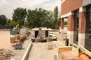7-19-05--04.JPG
