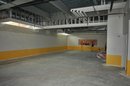 7-19-05--11 rm203.JPG