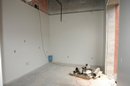 7-19-05--12 2nd fl rm205.JPG