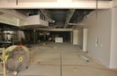 7-19-05--13 2nd fl lobby.JPG