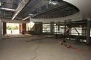 7-19-05--16.JPG