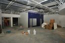 7-19-05--20.JPG