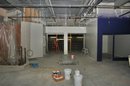 7-19-05--21.JPG