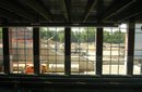 7-19-05--24.JPG