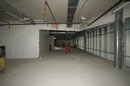 7-19-05--25 2nd fl.JPG
