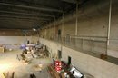 7-19-05--26 gym.JPG