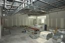 7-19-05--31 3rd fl rm322.JPG