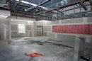 7-19-05--34 3rd fl rm322.JPG