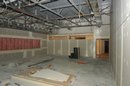 7-19-05--35.JPG