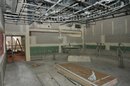 7-19-05--39.JPG