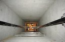 7-19-05--44 elevator shaft.JPG