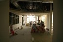 7-19-05--45 3rd fl lobby.JPG