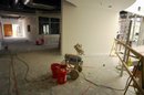 7-19-05--46.JPG