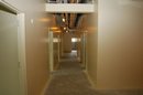 7-19-05--47 3rd fl.JPG