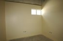 7-19-05--48 3rd fl rm8.JPG