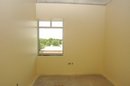 7-19-05--49 3rd fl rm8.JPG