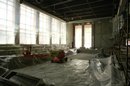 7-19-05--50.JPG