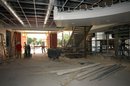7-29-05--06.JPG