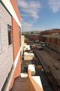 7-29-05--36.JPG