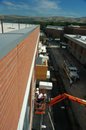 7-29-05--38.JPG