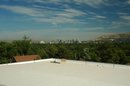 7-29-05--39.JPG