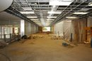 8-12-05--10 2nd fl.JPG