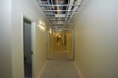 8-12-05--18 3rd fl.JPG