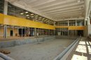 8-12-05--28 pool.JPG