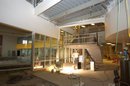 8-25-05--11 1st fl lobby.JPG