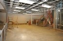 8-25-05--12 1st fl lobby.JPG