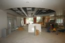 8-25-05--15 2nd fl lobby.JPG