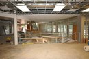 8-25-05--16 2nd fl lobby.JPG