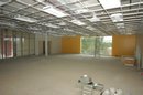 8-25-05--21 2nd fl rm208 dance room.JPG