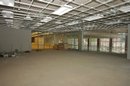 8-25-05--22 2nd fl rm208 dance room.JPG