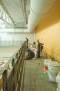 8-25-05--23 running track.JPG