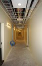 8-25-05--30 3rd fl.JPG