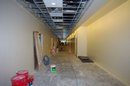 8-25-05--31 3rd fl.JPG