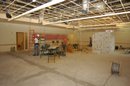 8-25-05--32 3rd fl rm322.JPG