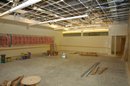 8-25-05--33 3rd fl rm322.JPG