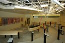 8-25-05--34 3rd fl rm322.JPG