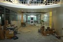 8-25-05--35 3rd fl lobby.JPG
