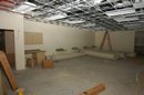 8-25-05--38 3rd fl rm317.JPG