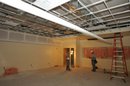 8-25-05--39 3rd fl rm318.JPG