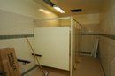 8-25-05--41 3rd fl.JPG