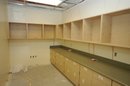 8-25-05--43.JPG