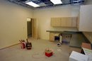 8-25-05--46.JPG
