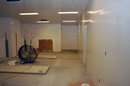 8-25-05--50 1st fl locker room.JPG